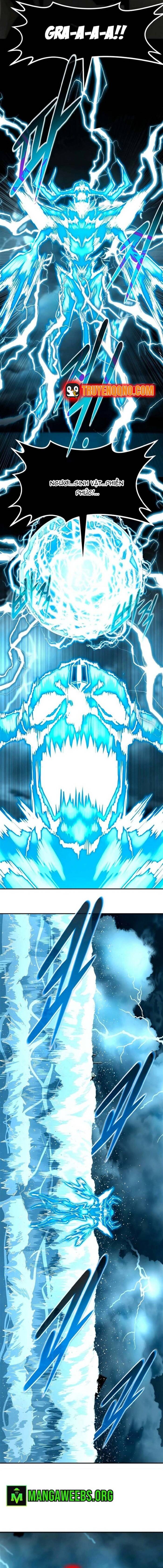 Kẻ Đa Tài Chapter 79 - 18