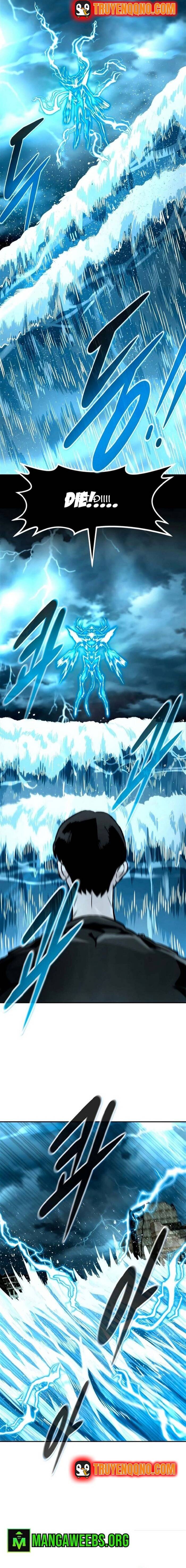 Kẻ Đa Tài Chapter 79 - 19