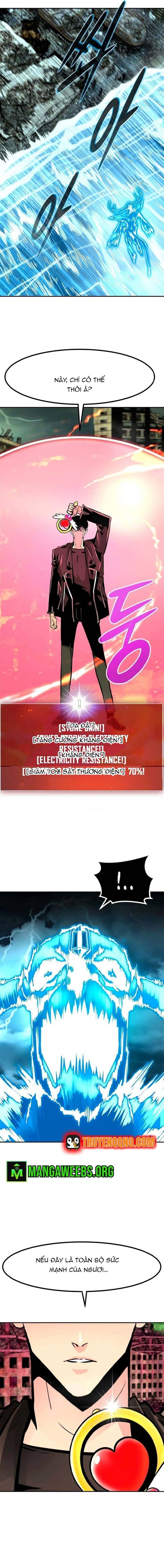Kẻ Đa Tài Chapter 79 - 20