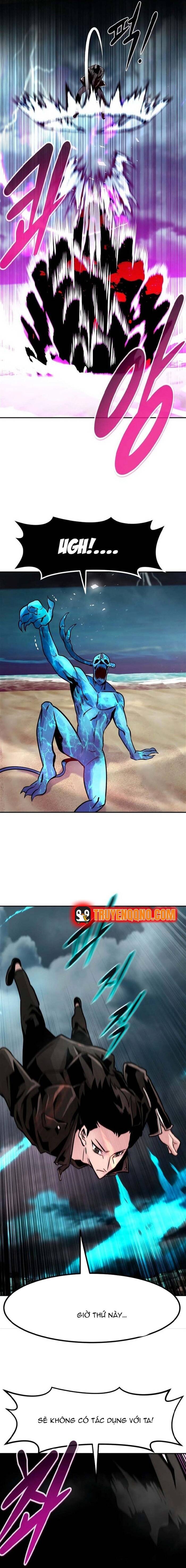 Kẻ Đa Tài Chapter 79 - 23