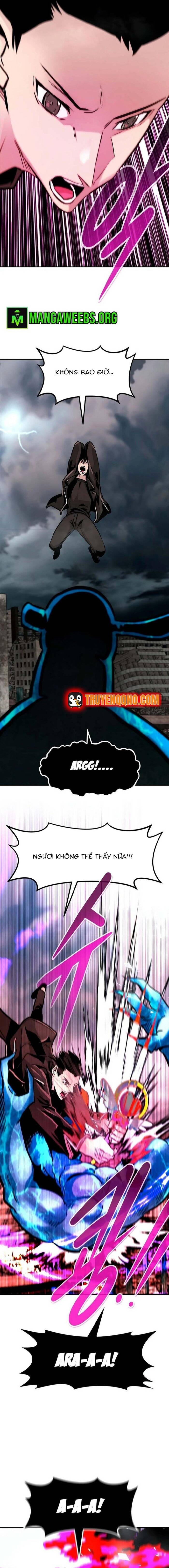 Kẻ Đa Tài Chapter 79 - 24