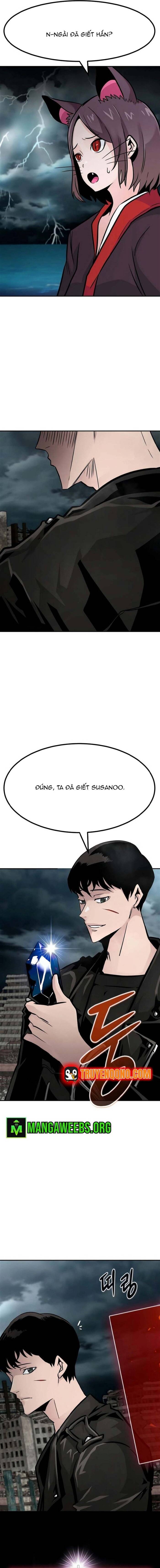 Kẻ Đa Tài Chapter 79 - 27