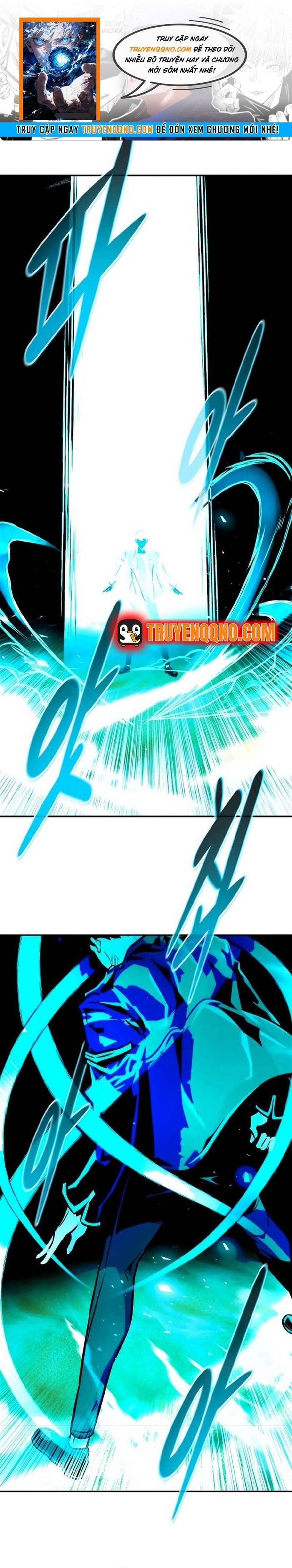 Kẻ Đa Tài Chapter 80 - 1