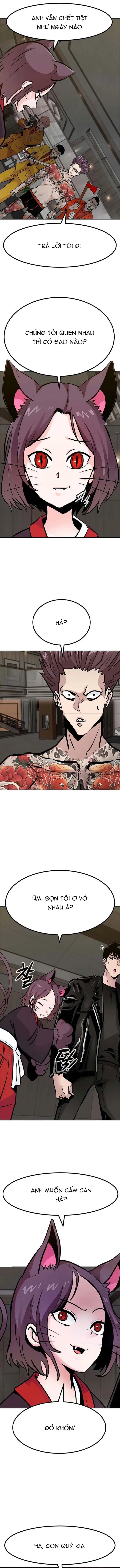 Kẻ Đa Tài Chapter 81 - 3