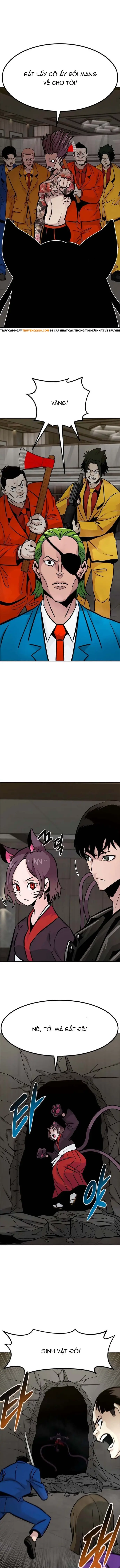 Kẻ Đa Tài Chapter 81 - 6