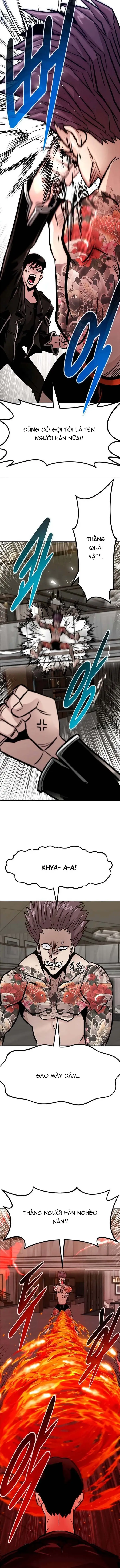 Kẻ Đa Tài Chapter 81 - 17