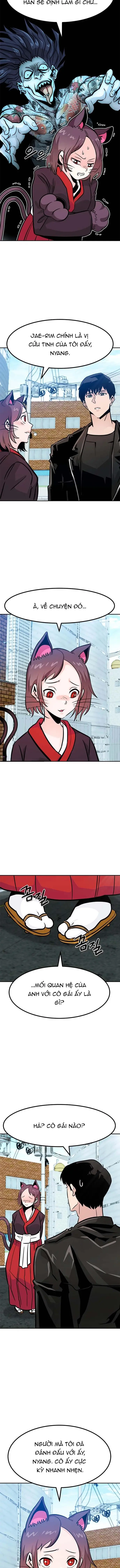 Kẻ Đa Tài Chapter 82 - 2