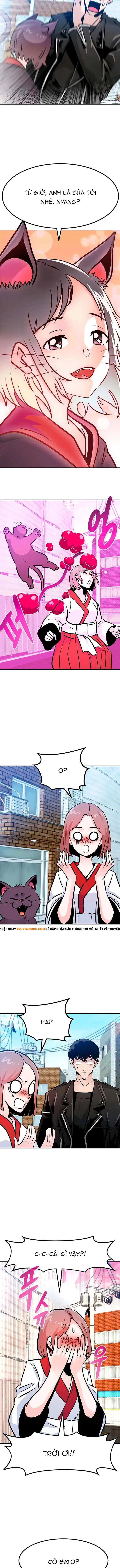 Kẻ Đa Tài Chapter 82 - 7