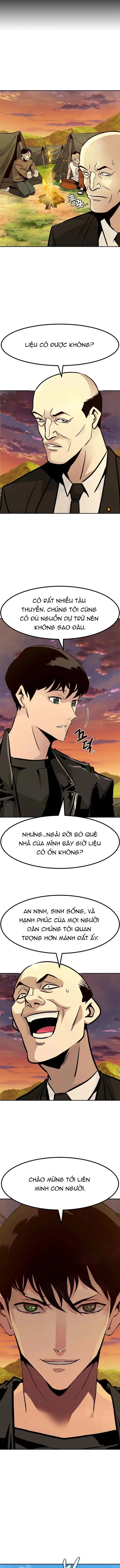 Kẻ Đa Tài Chapter 82 - 12
