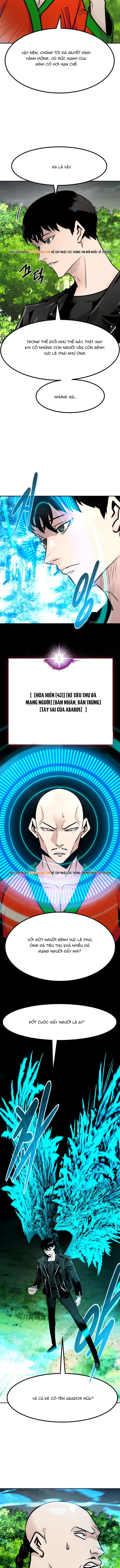 Kẻ Đa Tài Chapter 84 - 12