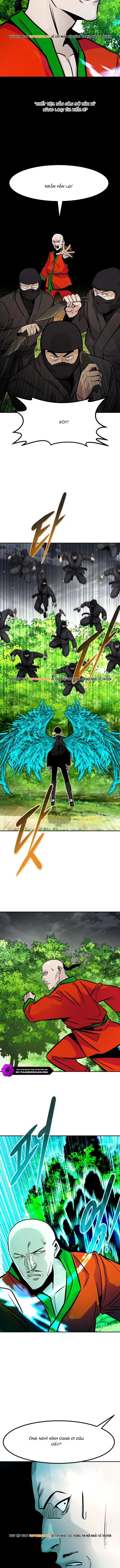 Kẻ Đa Tài Chapter 84 - 13