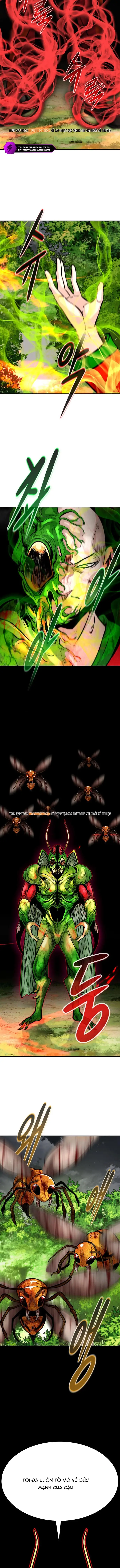 Kẻ Đa Tài Chapter 84 - 17