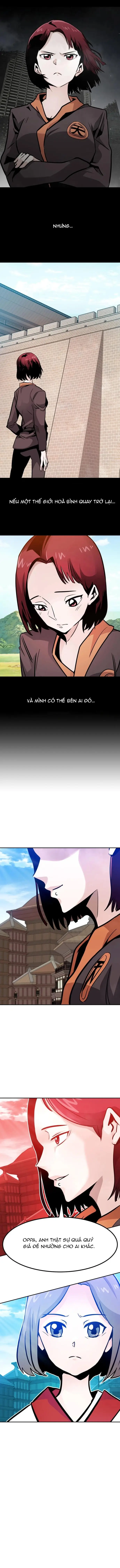 Kẻ Đa Tài Chapter 83 - 6