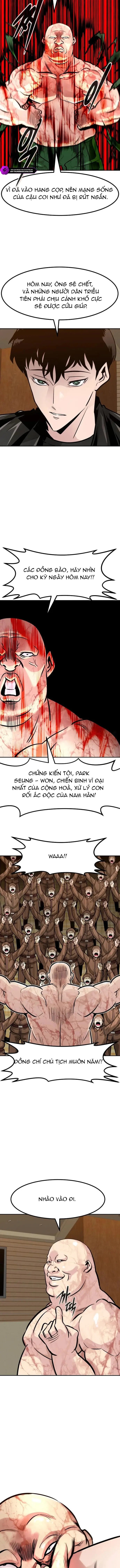 Kẻ Đa Tài Chapter 83 - 12