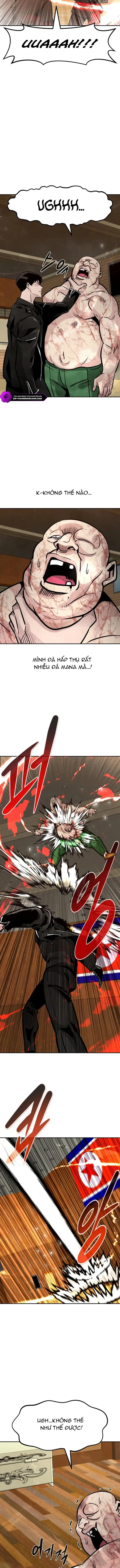 Kẻ Đa Tài Chapter 83 - 14