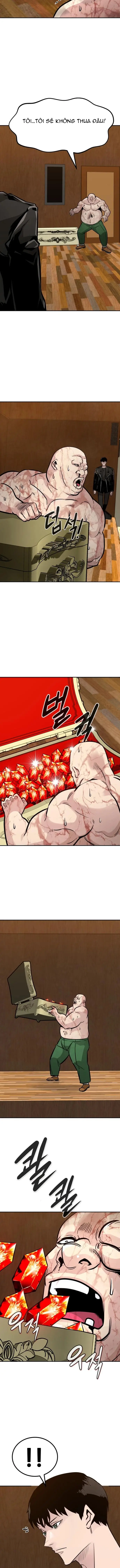 Kẻ Đa Tài Chapter 83 - 15