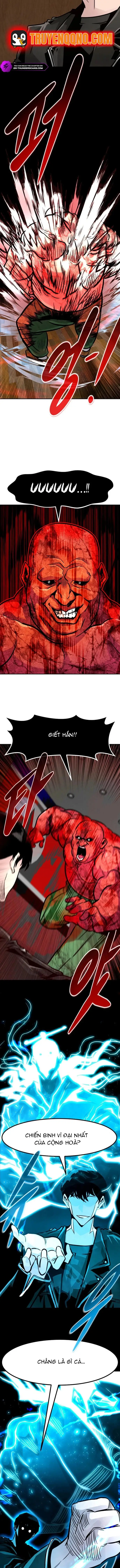 Kẻ Đa Tài Chapter 83 - 16