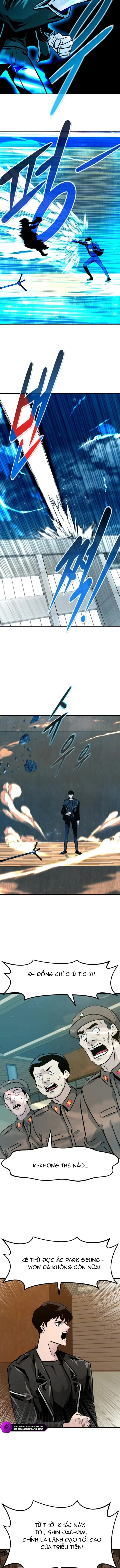 Kẻ Đa Tài Chapter 83 - 17