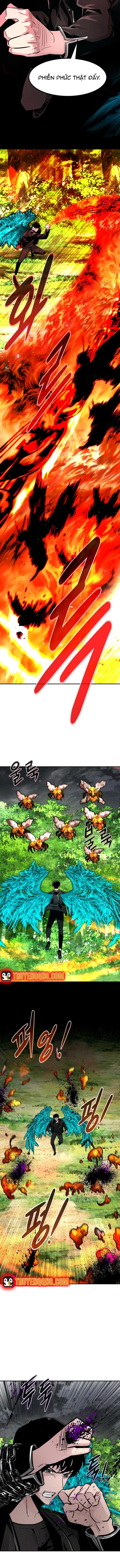 Kẻ Đa Tài Chapter 85 - 9