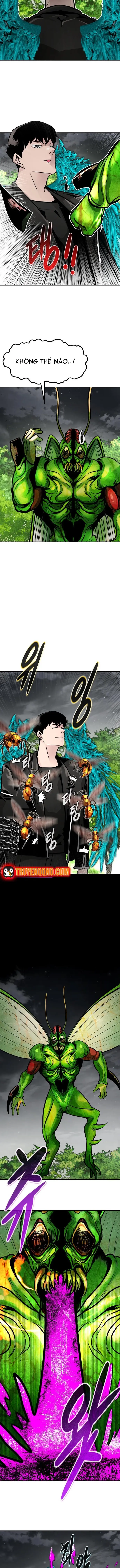 Kẻ Đa Tài Chapter 85 - 11