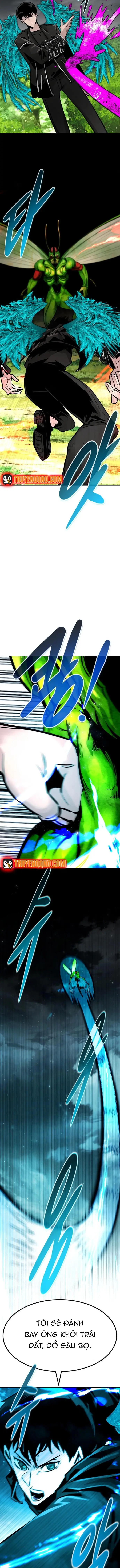 Kẻ Đa Tài Chapter 85 - 12