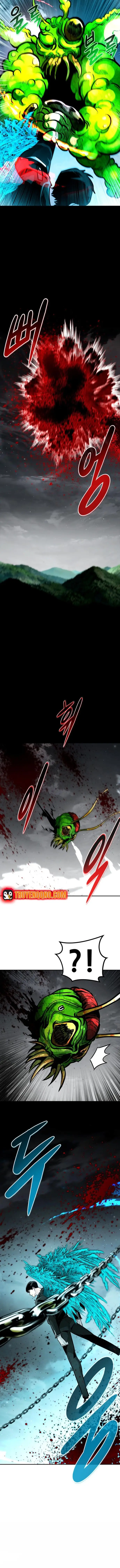 Kẻ Đa Tài Chapter 85 - 14