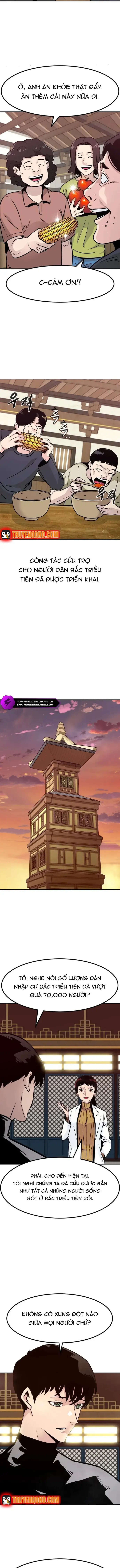 Kẻ Đa Tài Chapter 86 - 2