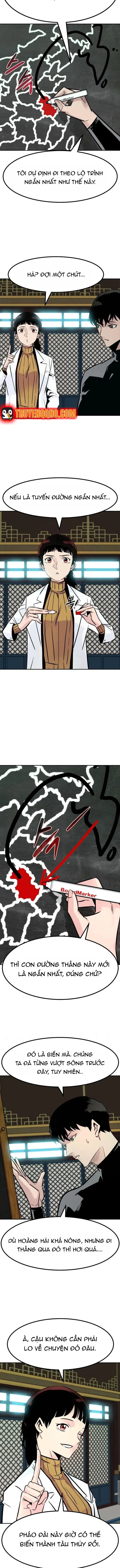 Kẻ Đa Tài Chapter 86 - 12