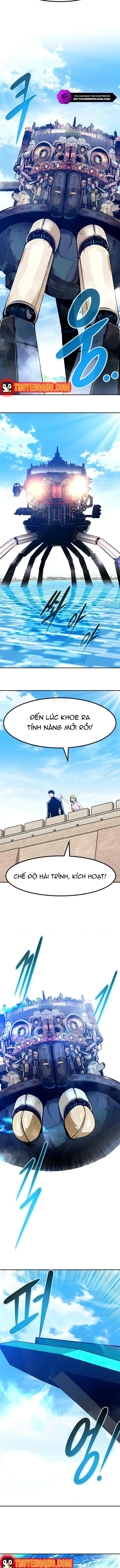 Kẻ Đa Tài Chapter 86 - 13