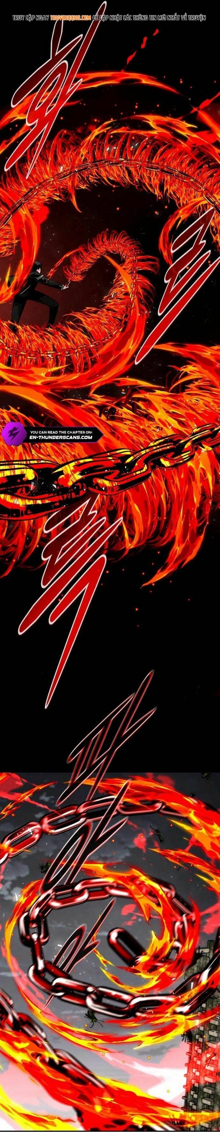 Kẻ Đa Tài Chapter 87 - 1