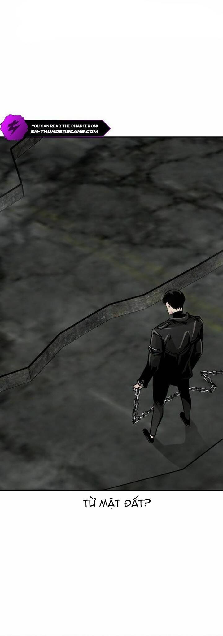 Kẻ Đa Tài Chapter 87 - 3