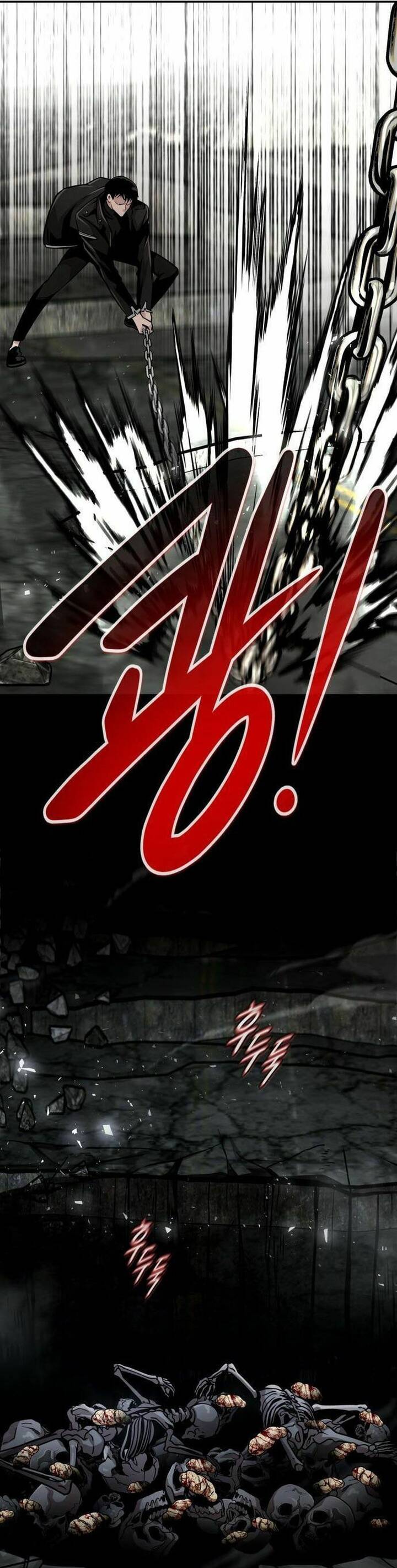 Kẻ Đa Tài Chapter 87 - 4