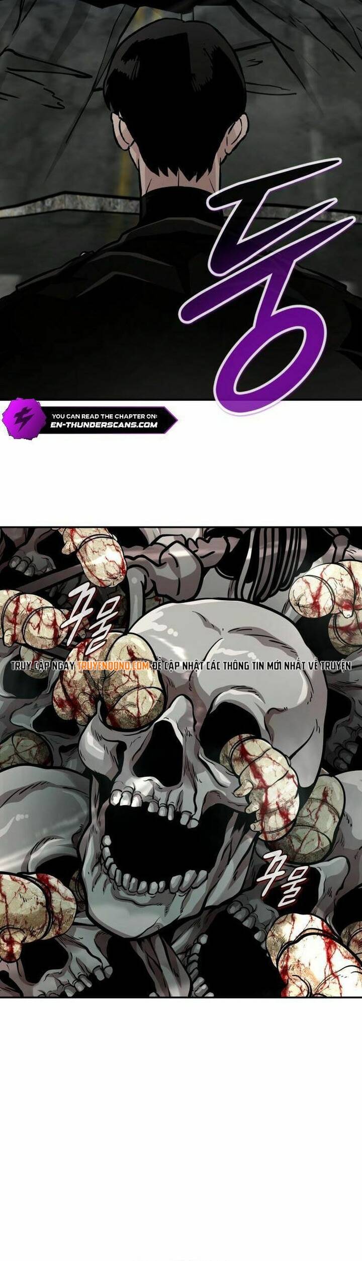 Kẻ Đa Tài Chapter 87 - 5