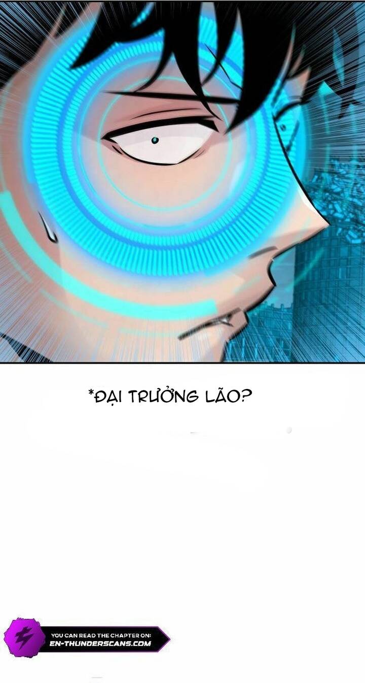 Kẻ Đa Tài Chapter 87 - 10