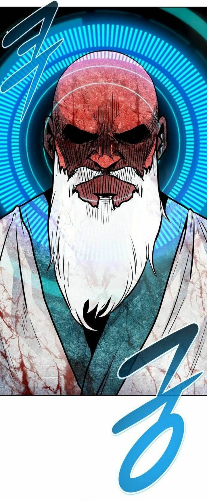 Kẻ Đa Tài Chapter 87 - 11