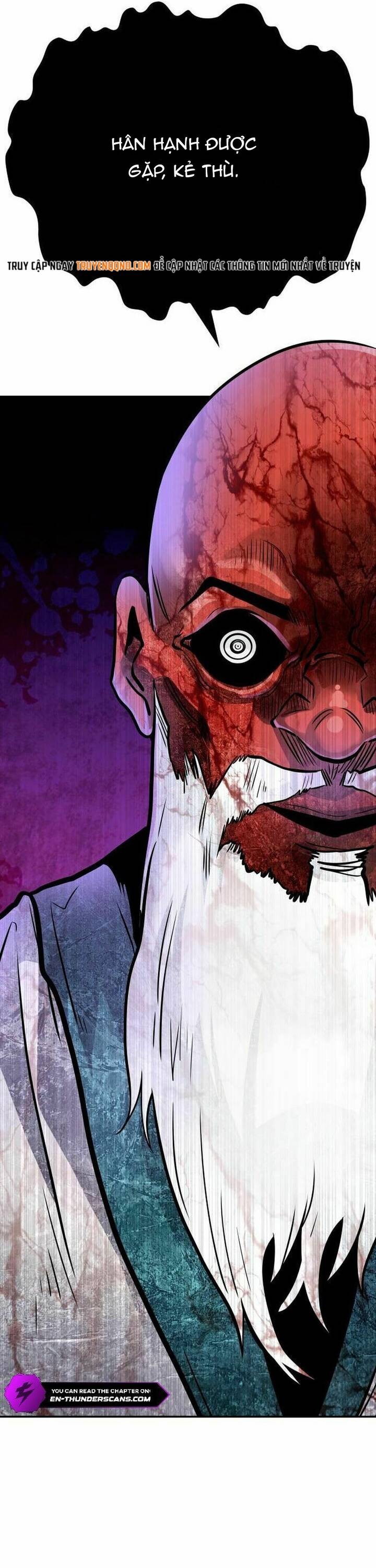 Kẻ Đa Tài Chapter 87 - 12