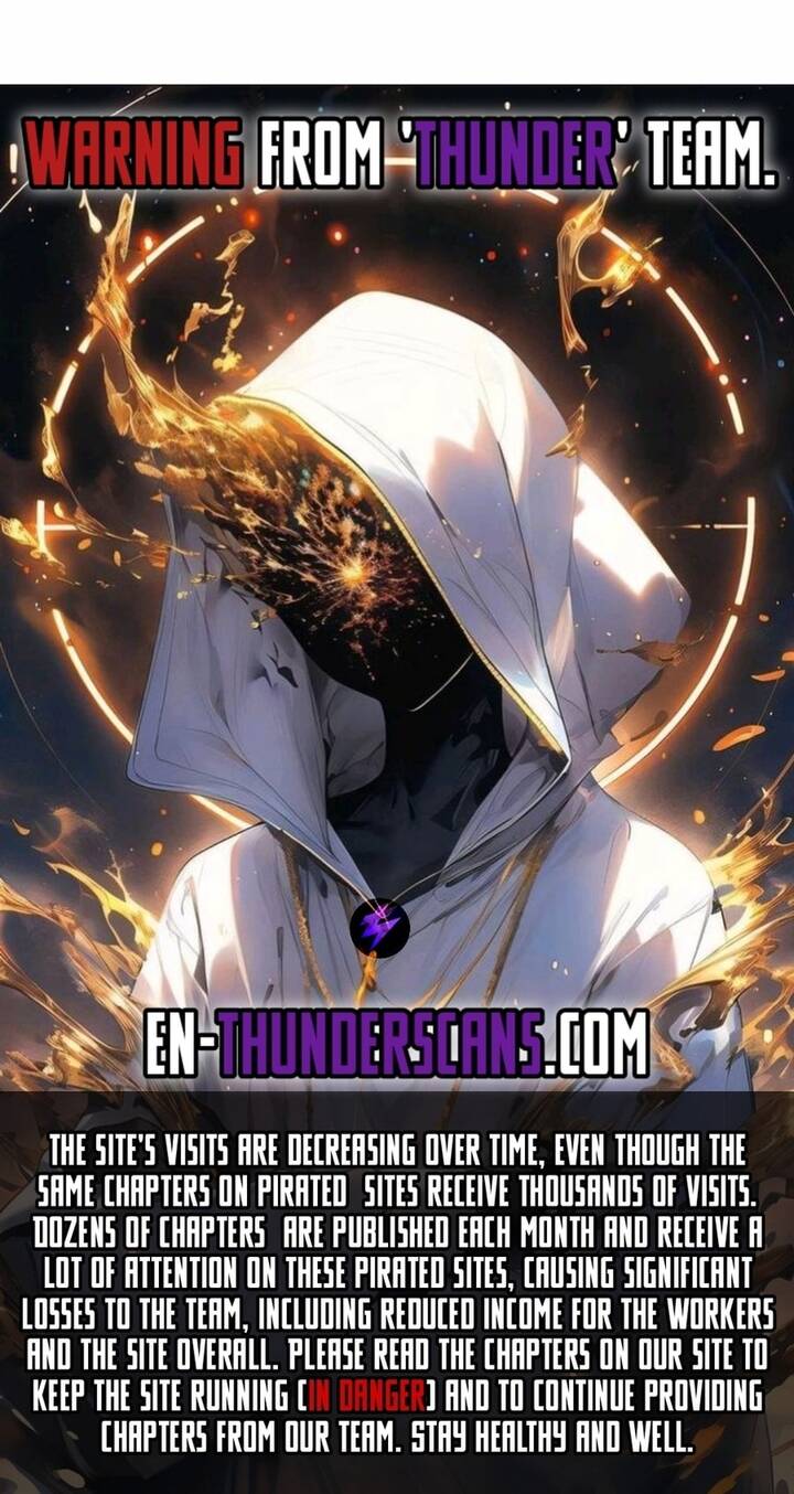 Kẻ Đa Tài Chapter 87 - 13