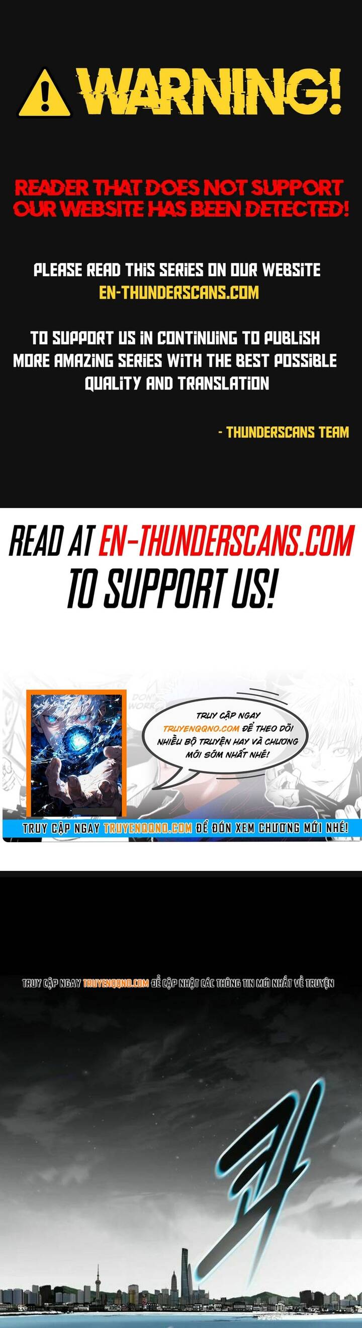 Kẻ Đa Tài Chapter 87 - 14