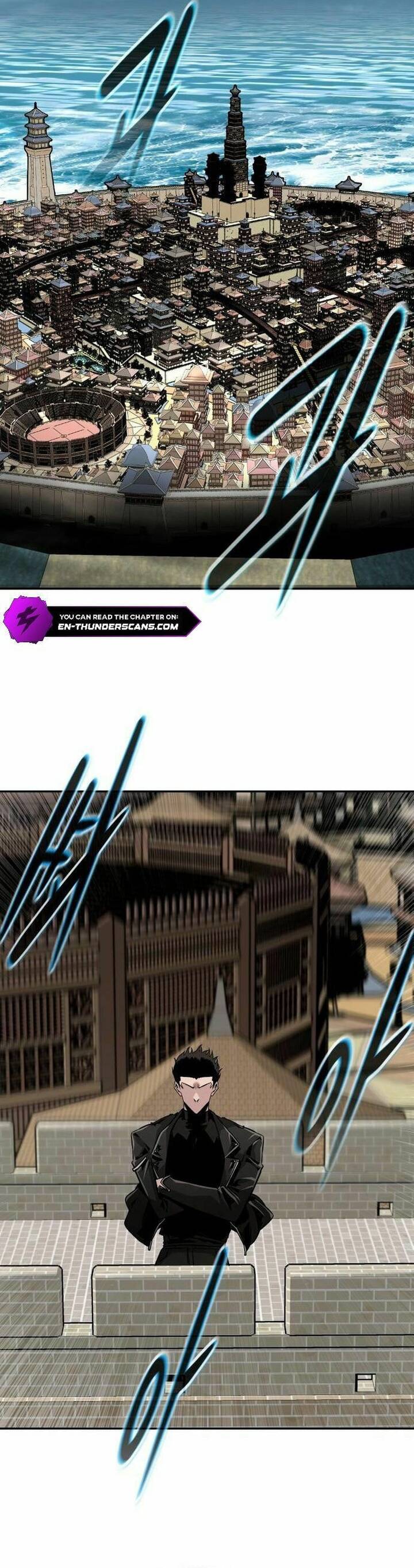 Kẻ Đa Tài Chapter 87 - 15