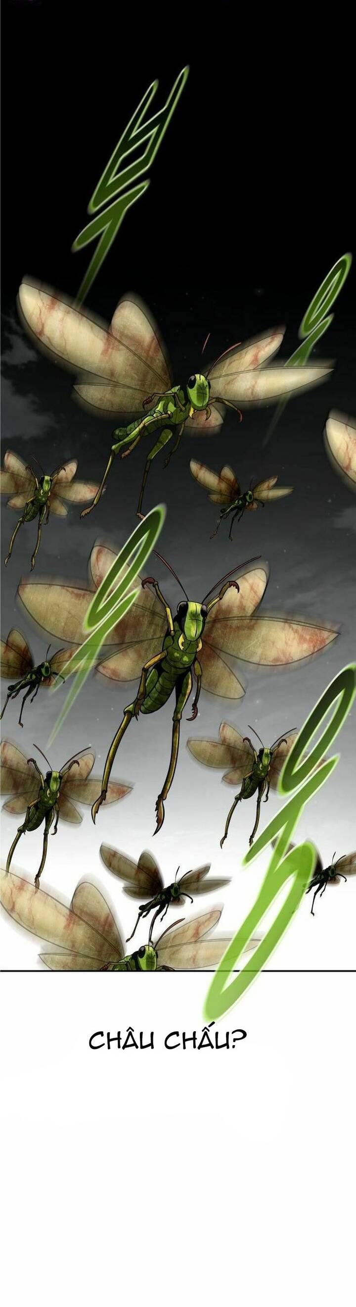 Kẻ Đa Tài Chapter 87 - 17