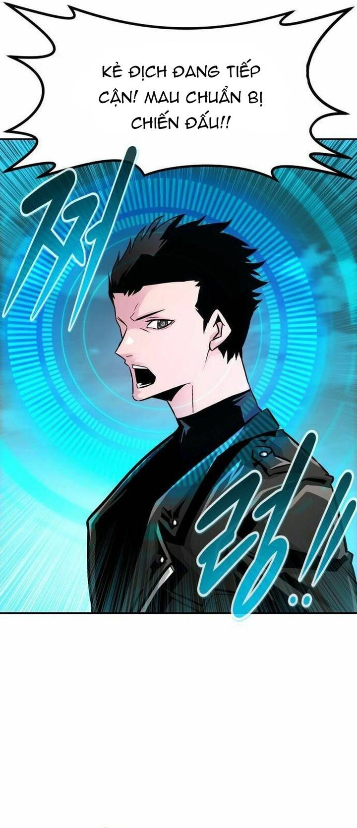 Kẻ Đa Tài Chapter 87 - 18