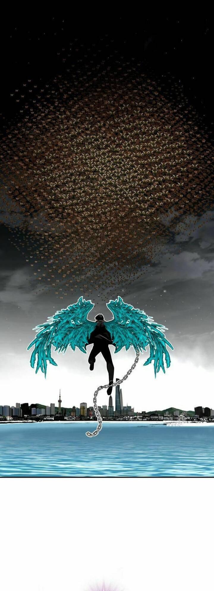 Kẻ Đa Tài Chapter 87 - 23