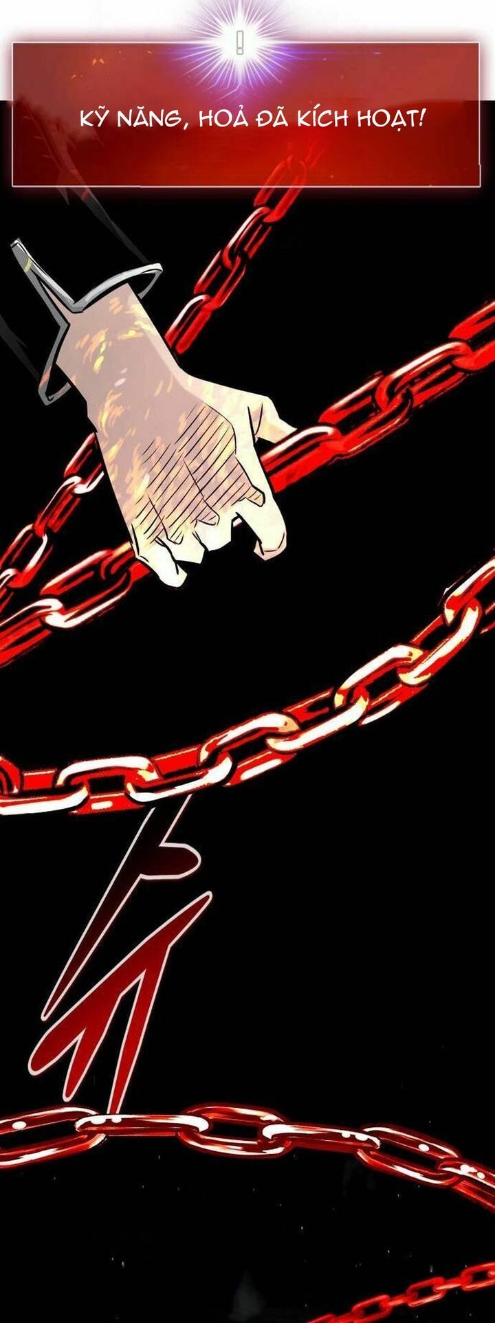 Kẻ Đa Tài Chapter 87 - 24