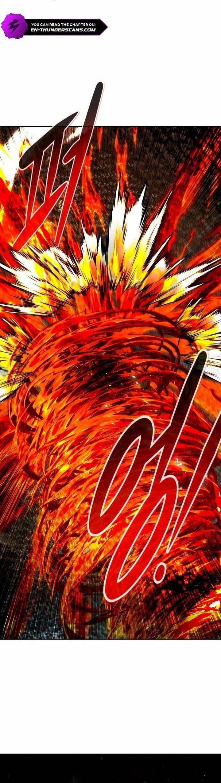 Kẻ Đa Tài Chapter 87 - 26