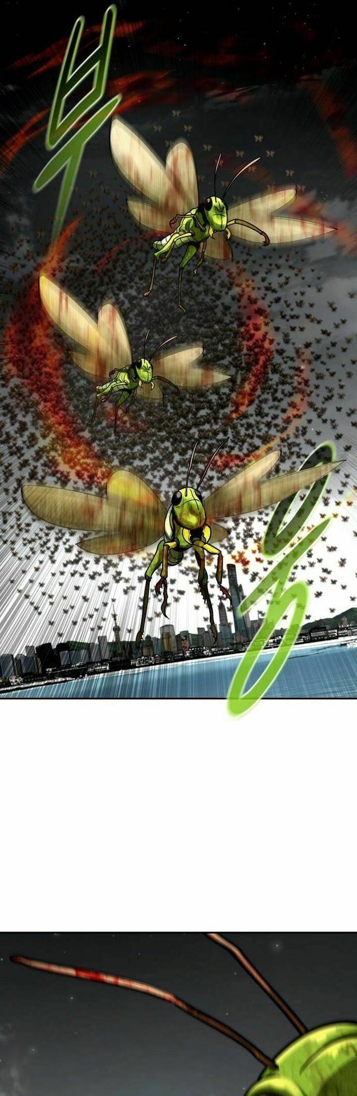 Kẻ Đa Tài Chapter 87 - 27