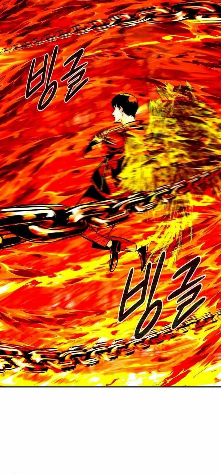 Kẻ Đa Tài Chapter 87 - 29