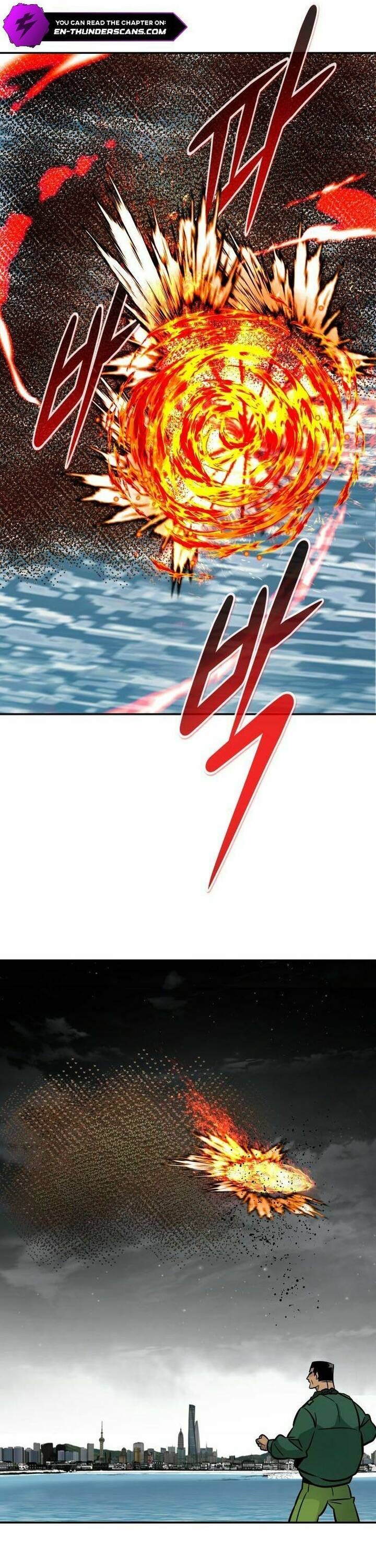 Kẻ Đa Tài Chapter 87 - 30