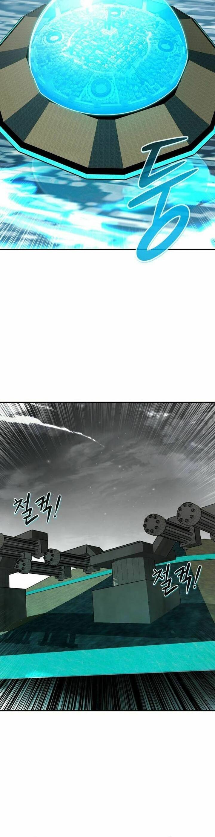 Kẻ Đa Tài Chapter 87 - 35