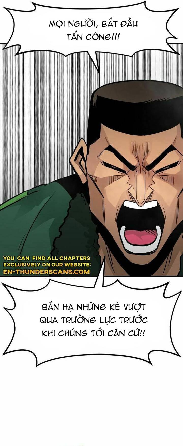 Kẻ Đa Tài Chapter 87 - 36