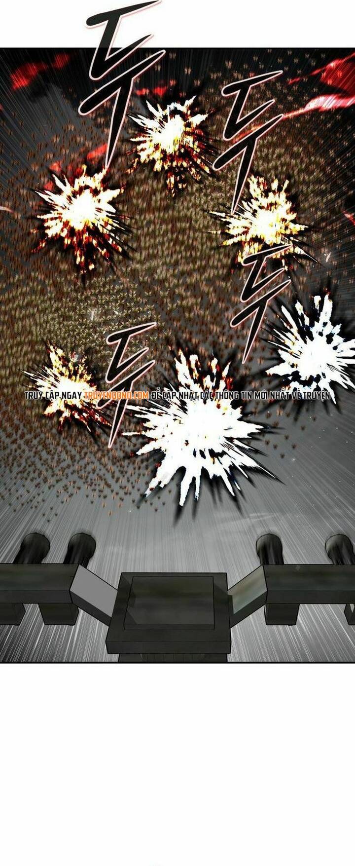 Kẻ Đa Tài Chapter 87 - 37
